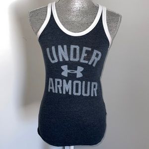Under Armour Tank